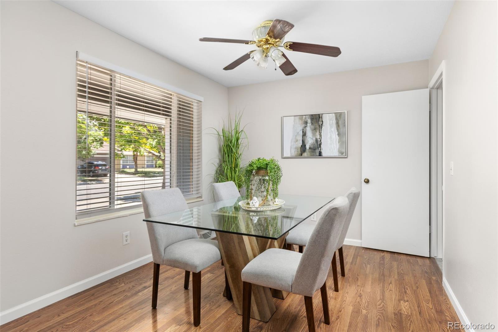 MLS Image #6 for 4610 s kalispell way,aurora, Colorado