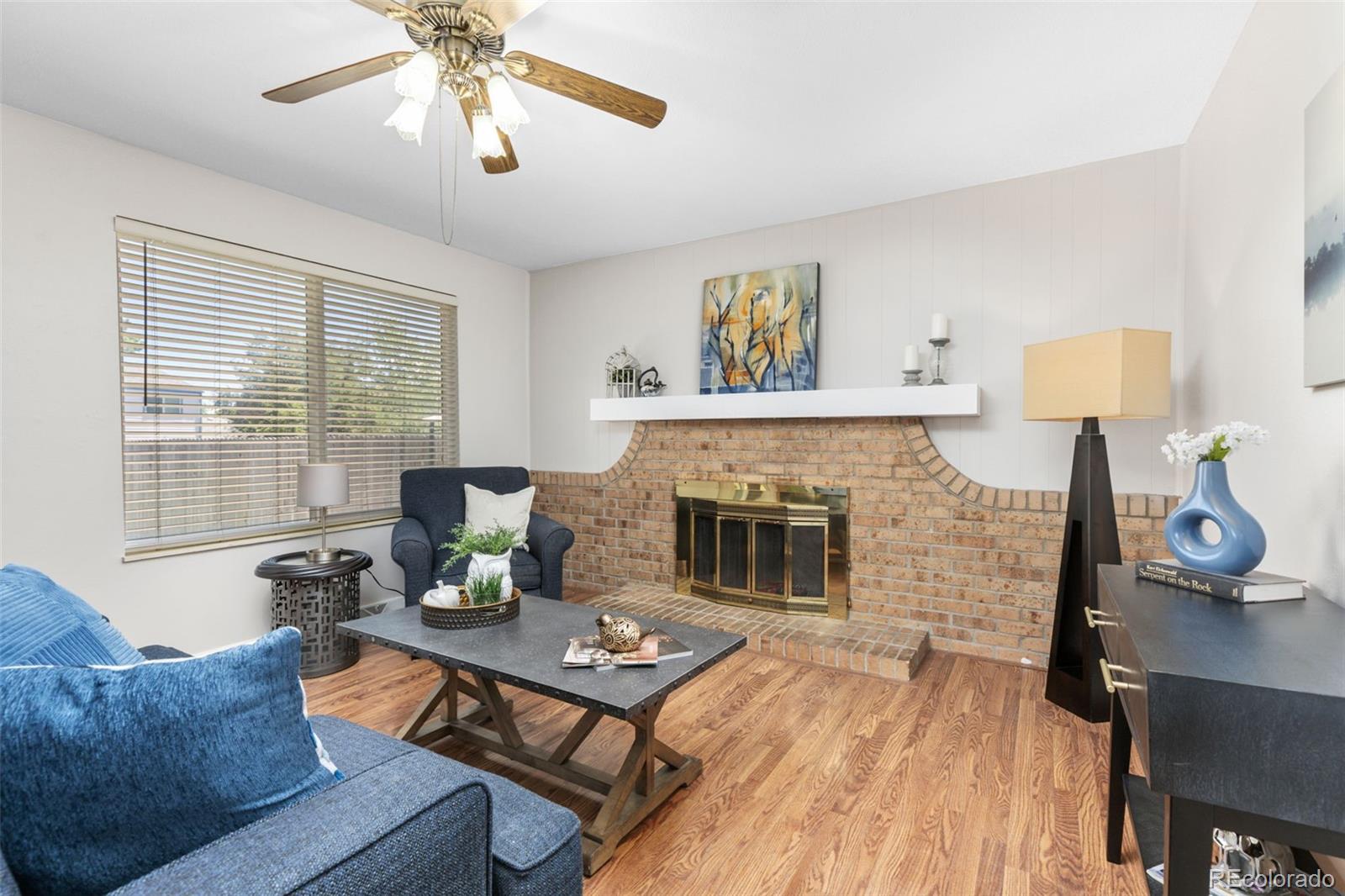 MLS Image #7 for 4610 s kalispell way,aurora, Colorado