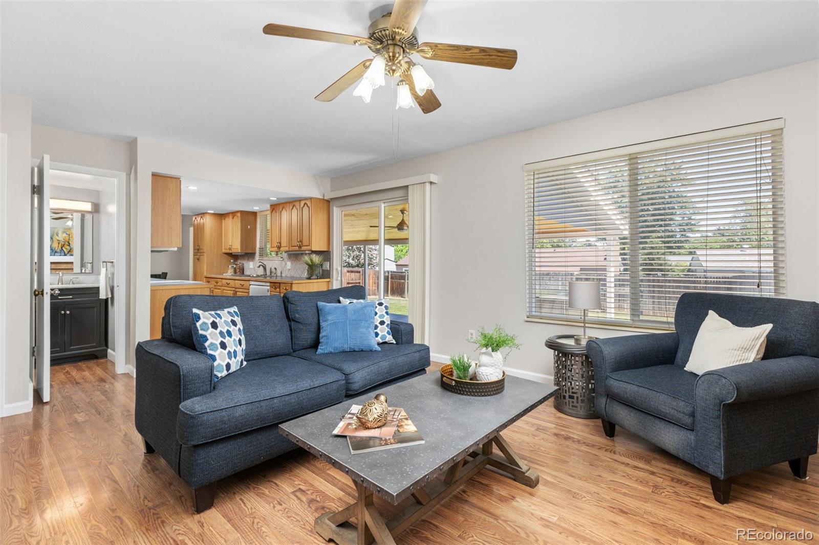 MLS Image #8 for 4610 s kalispell way,aurora, Colorado