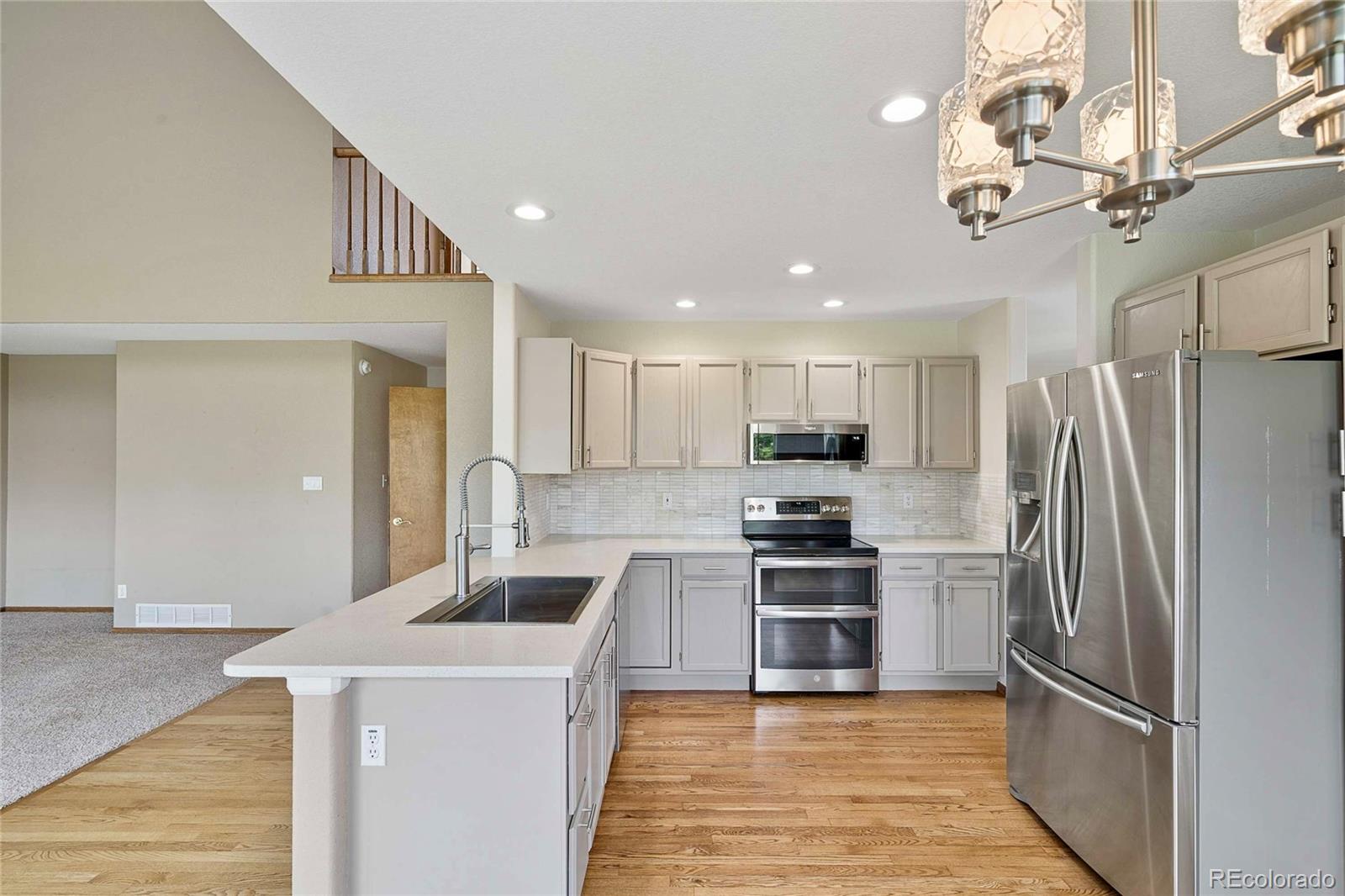 MLS Image #11 for 3445  starflower road,castle rock, Colorado