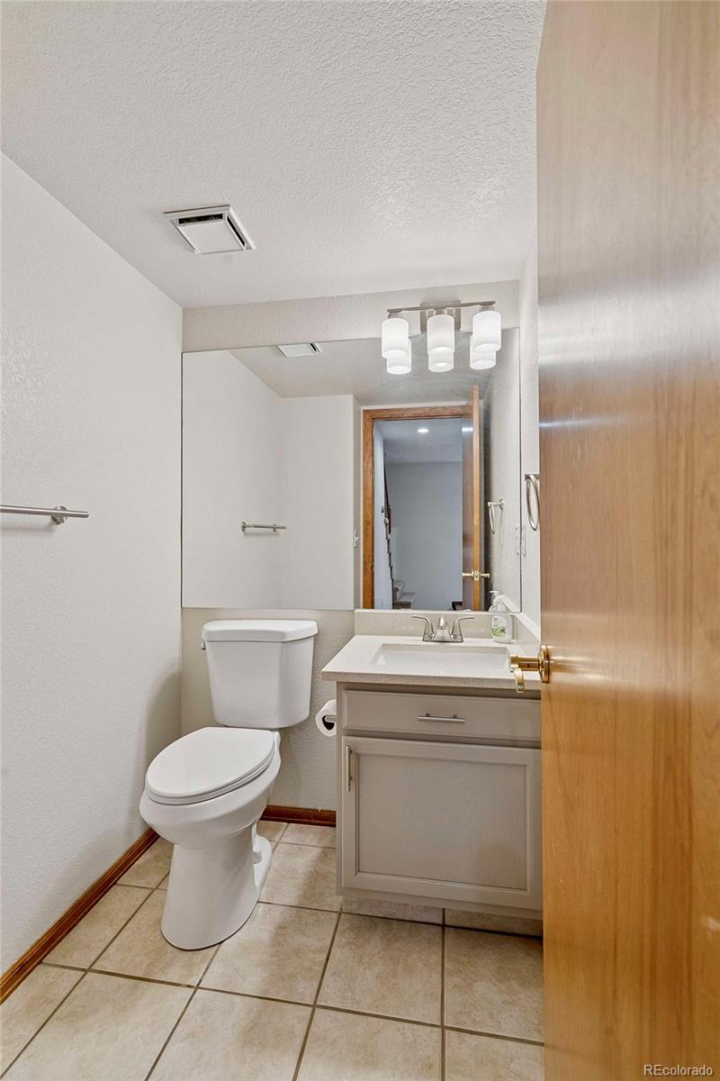 MLS Image #15 for 3445  starflower road,castle rock, Colorado