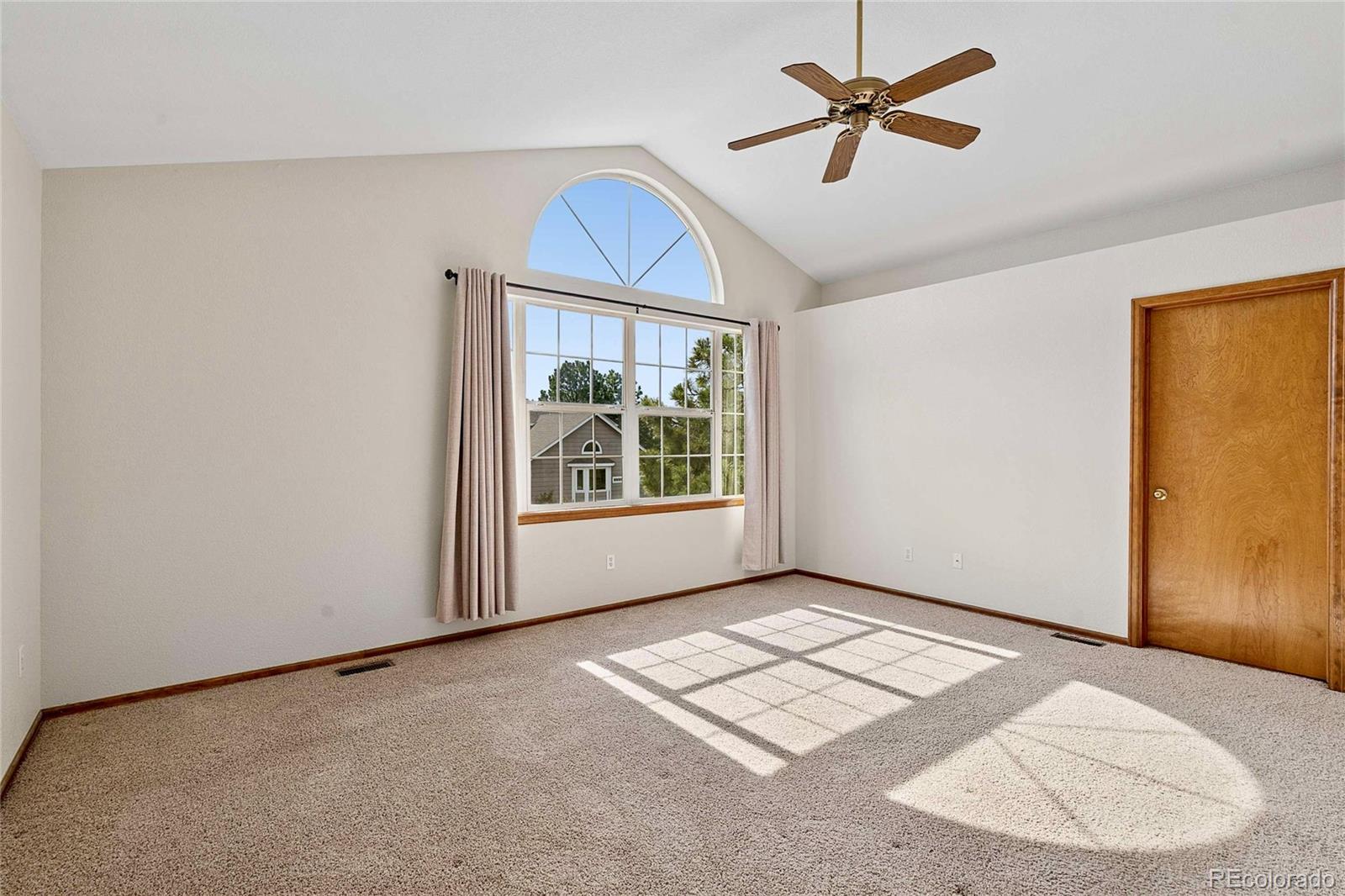 MLS Image #16 for 3445  starflower road,castle rock, Colorado