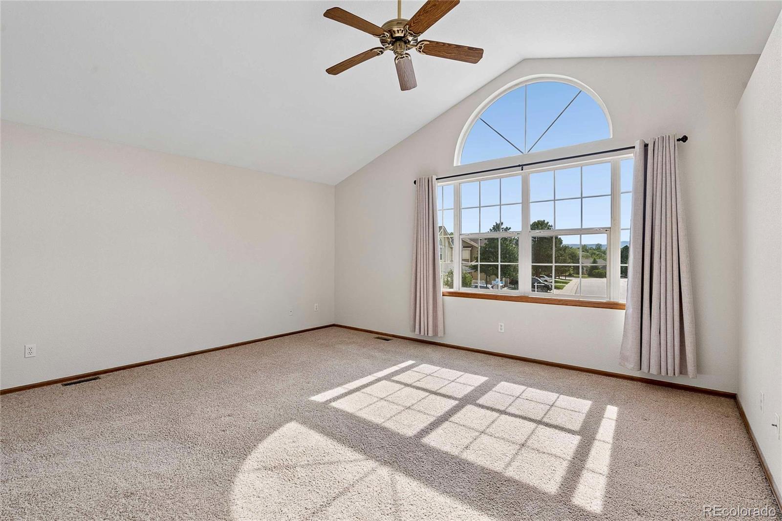 MLS Image #17 for 3445  starflower road,castle rock, Colorado