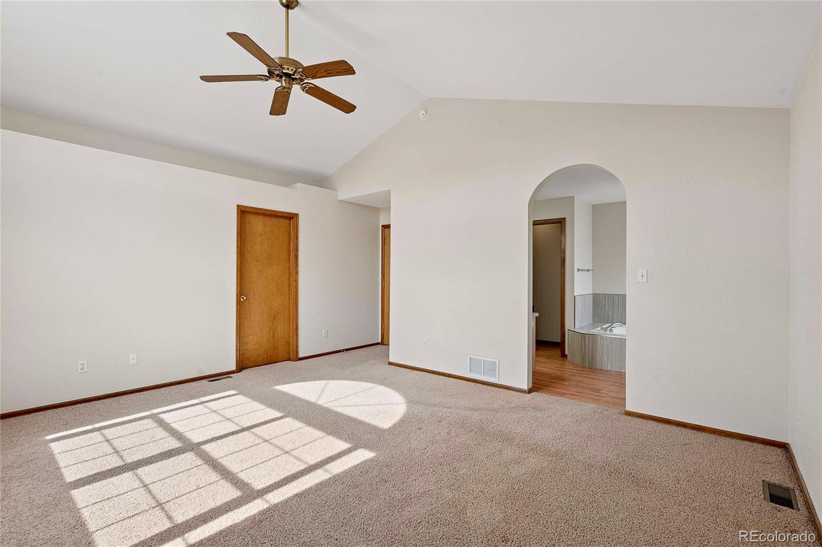 MLS Image #18 for 3445  starflower road,castle rock, Colorado
