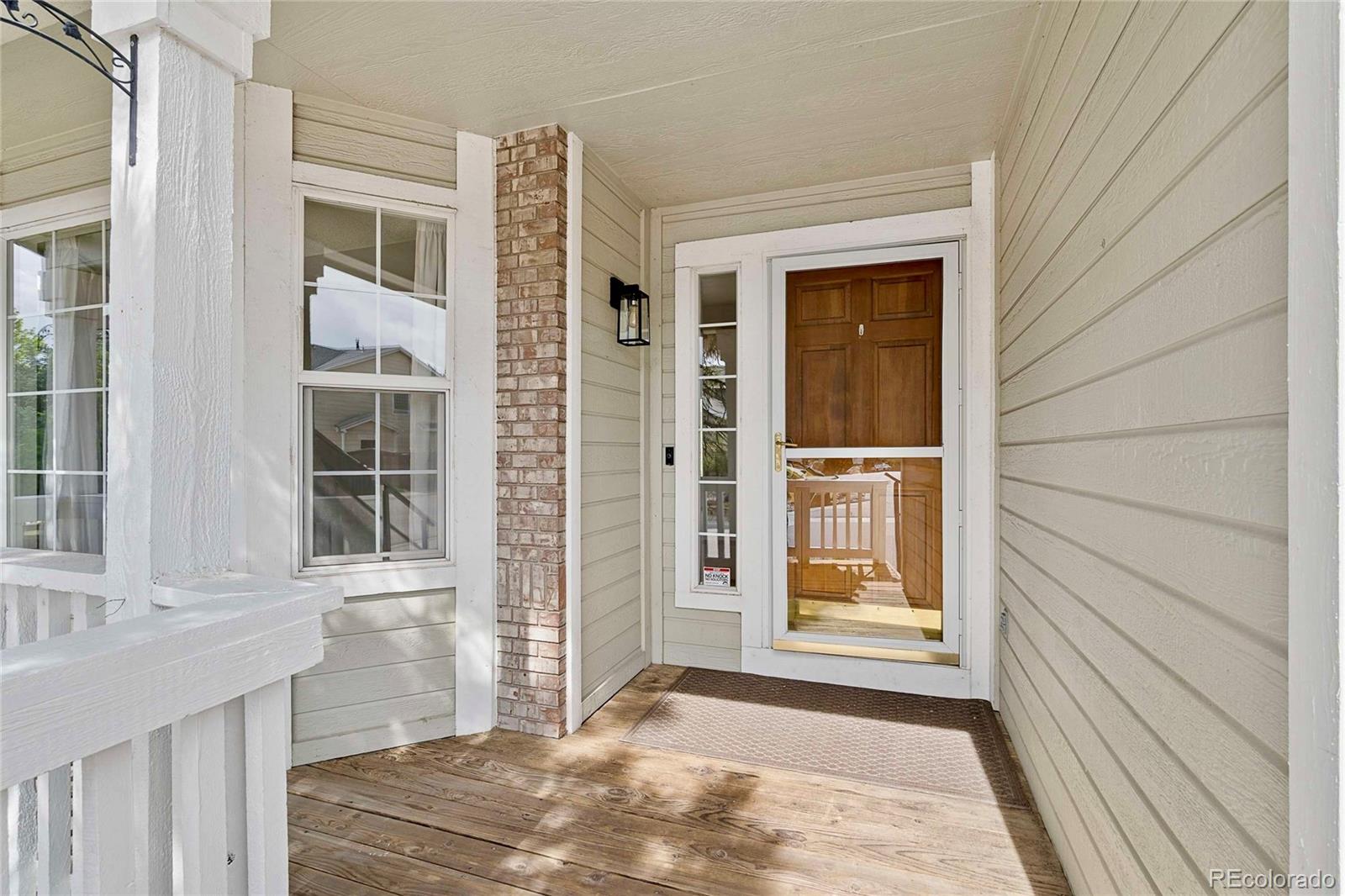 MLS Image #2 for 3445  starflower road,castle rock, Colorado