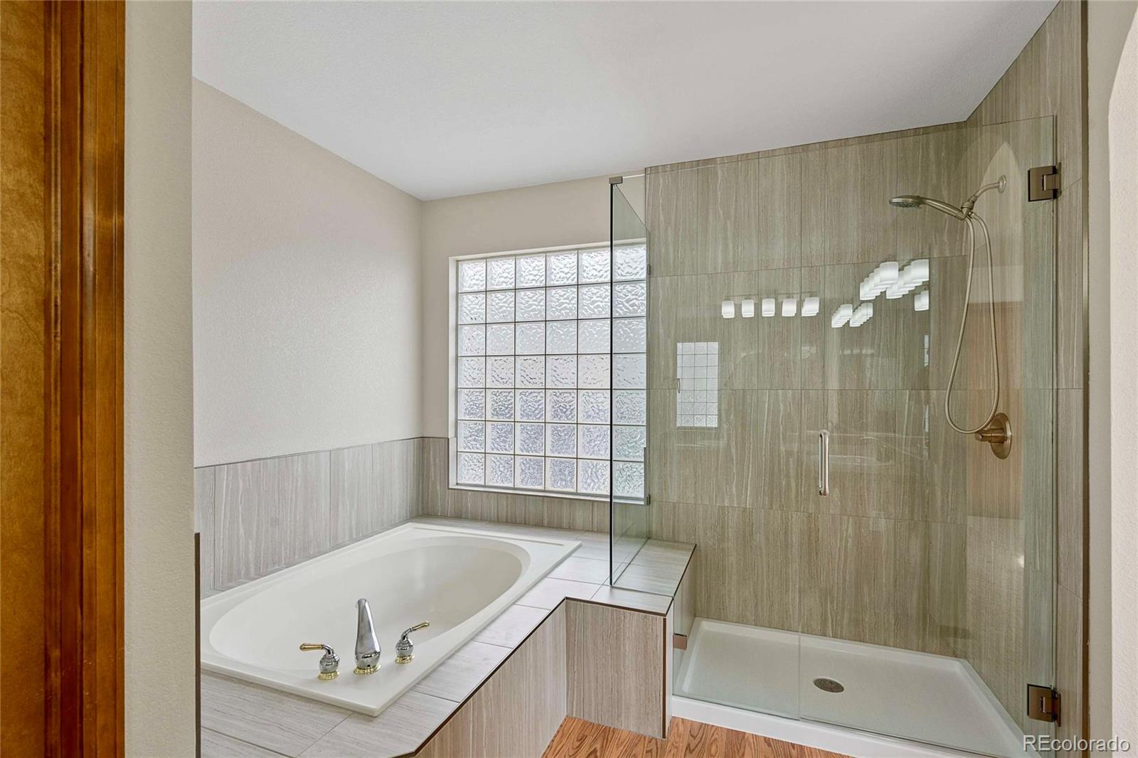 MLS Image #20 for 3445  starflower road,castle rock, Colorado