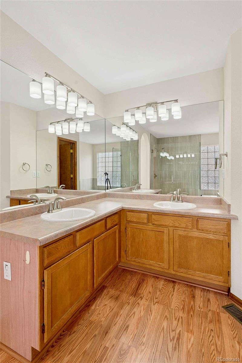 MLS Image #21 for 3445  starflower road,castle rock, Colorado