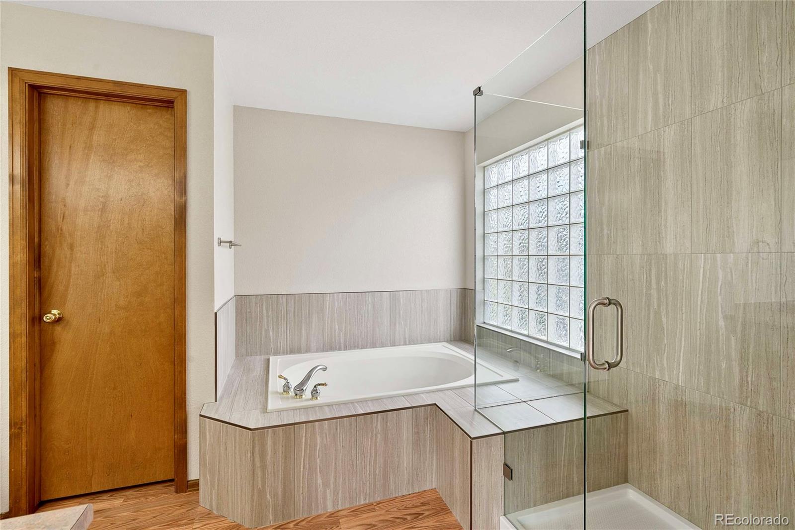 MLS Image #22 for 3445  starflower road,castle rock, Colorado