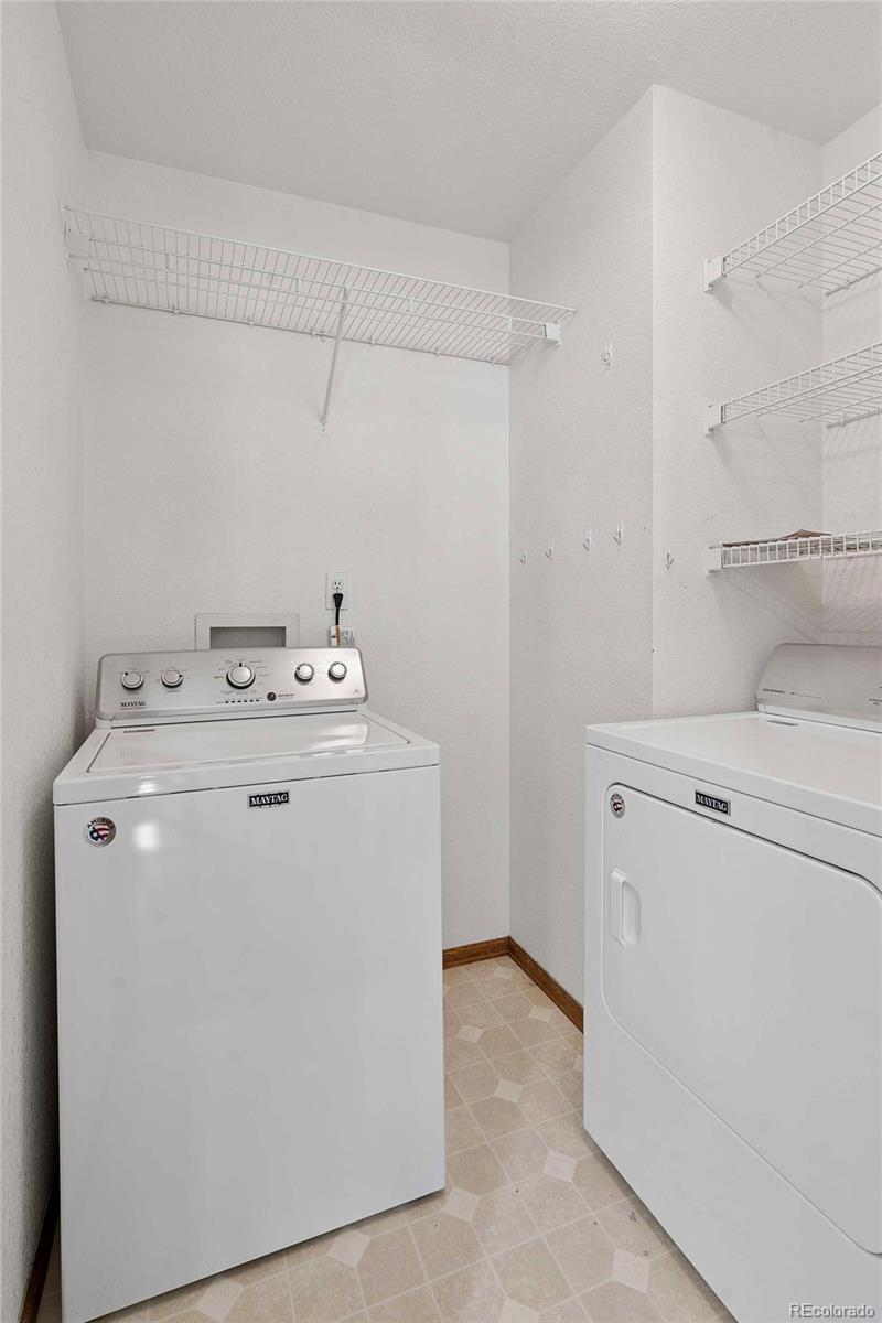 MLS Image #23 for 3445  starflower road,castle rock, Colorado