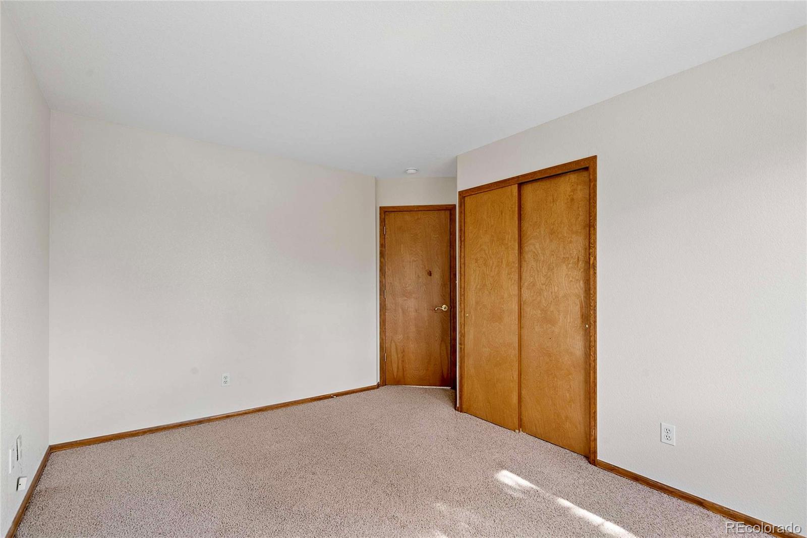MLS Image #24 for 3445  starflower road,castle rock, Colorado