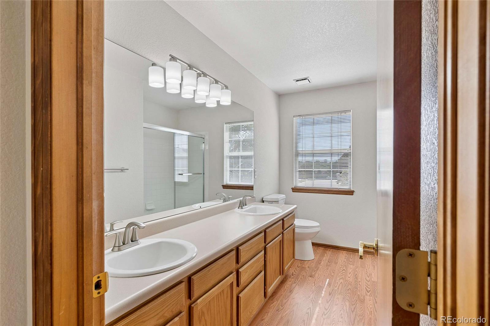 MLS Image #25 for 3445  starflower road,castle rock, Colorado