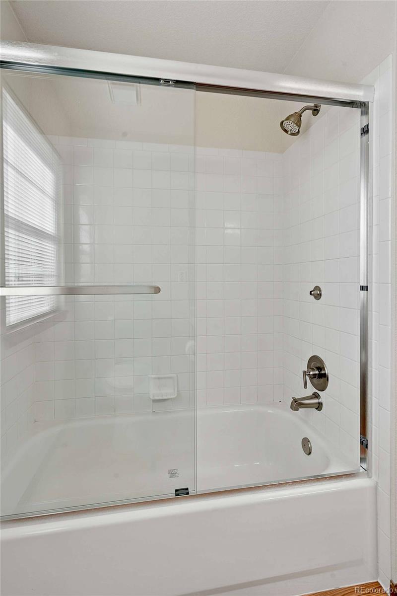 MLS Image #26 for 3445  starflower road,castle rock, Colorado