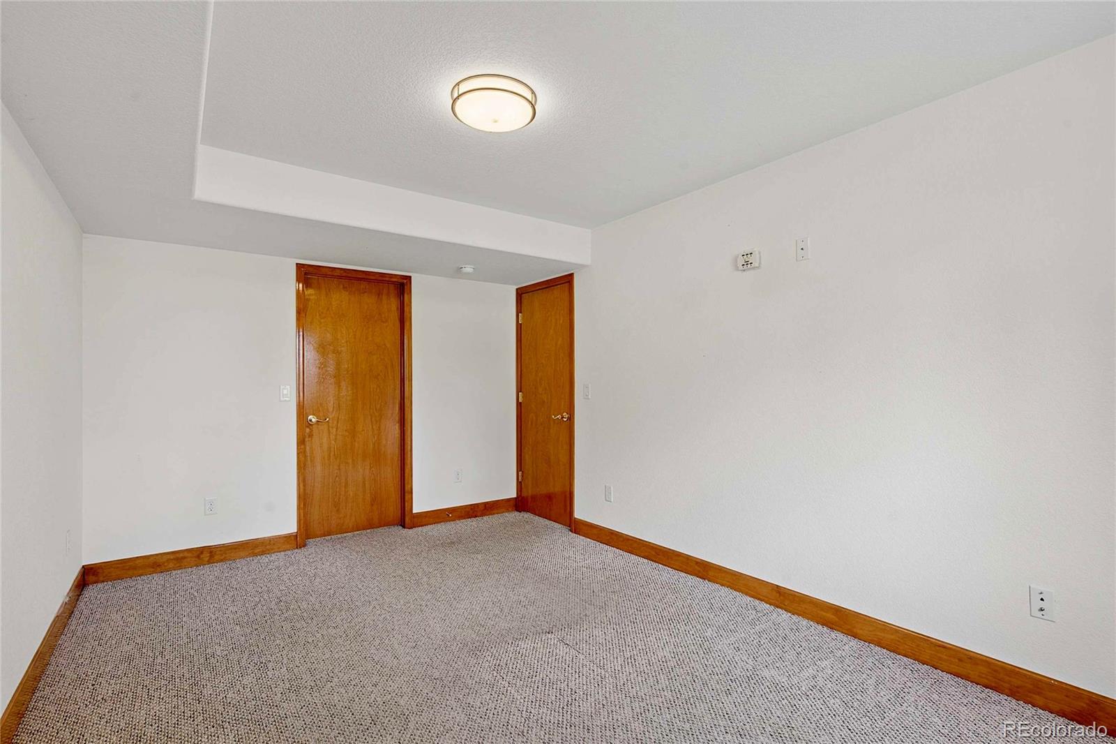 MLS Image #27 for 3445  starflower road,castle rock, Colorado