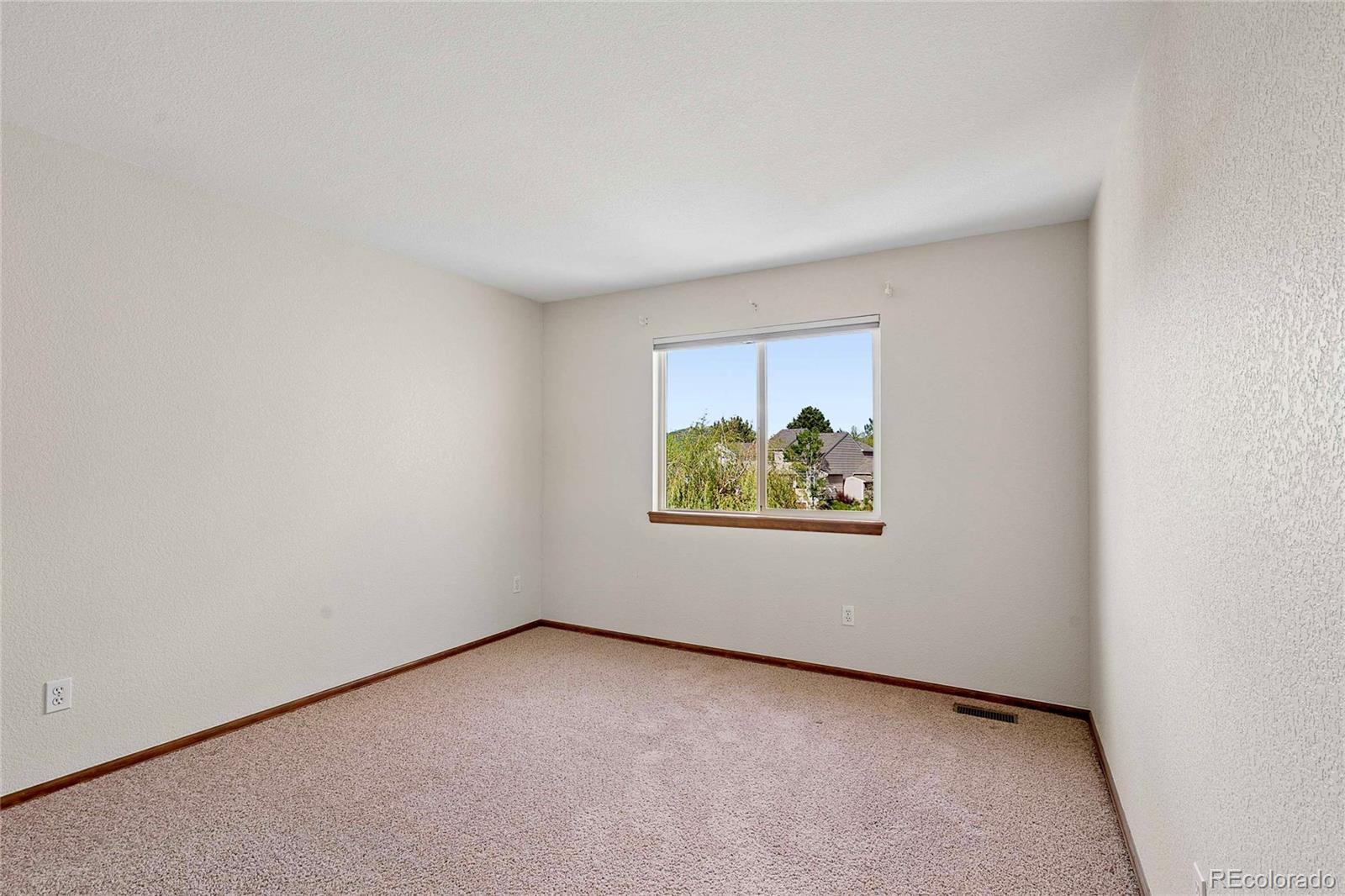 MLS Image #28 for 3445  starflower road,castle rock, Colorado