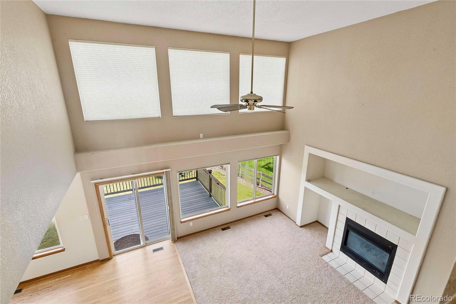 MLS Image #29 for 3445  starflower road,castle rock, Colorado