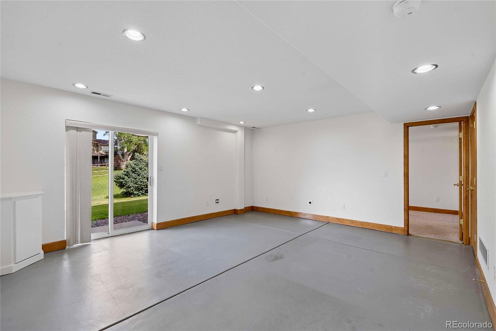 MLS Image #30 for 3445  starflower road,castle rock, Colorado