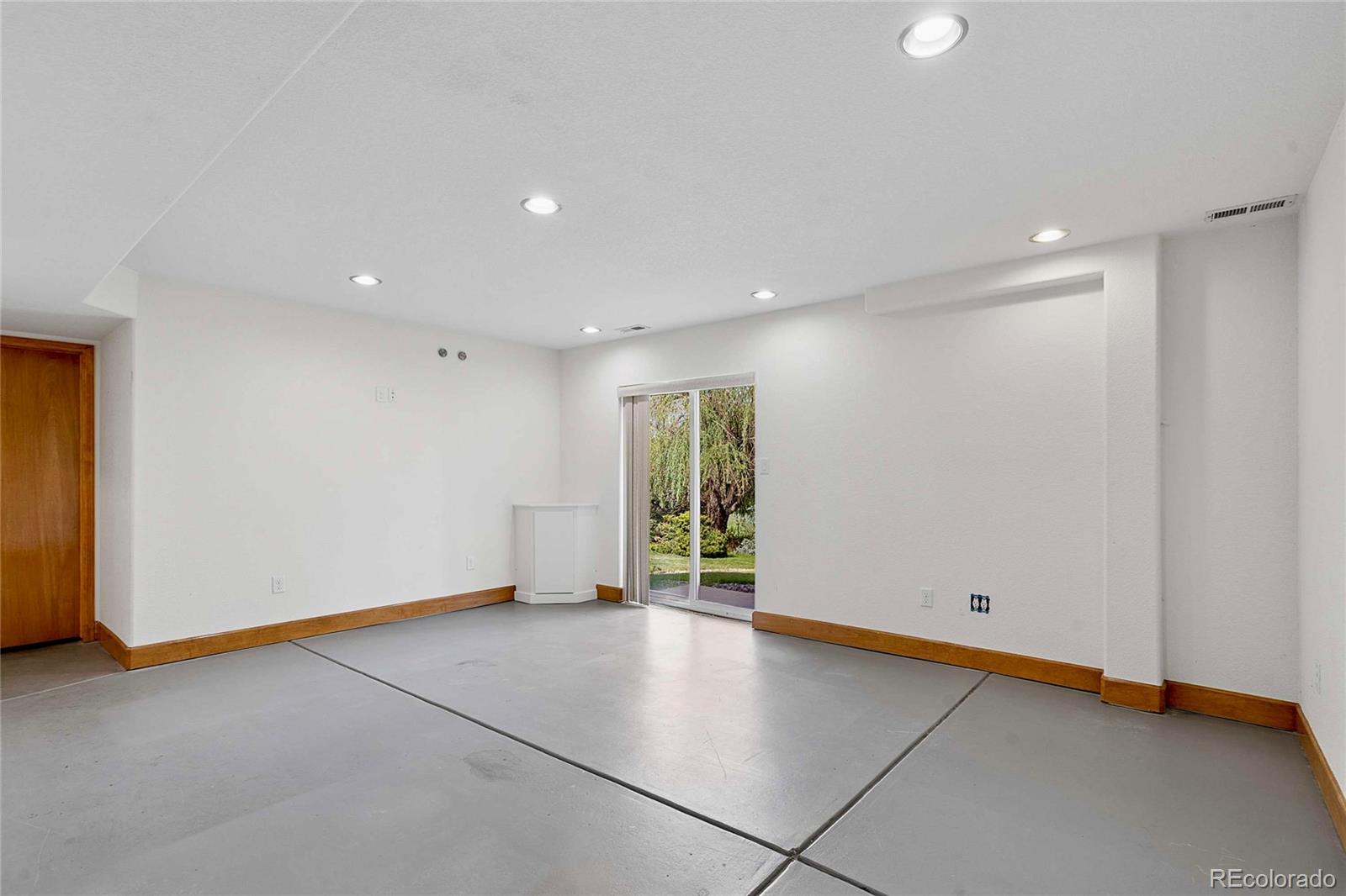 MLS Image #31 for 3445  starflower road,castle rock, Colorado