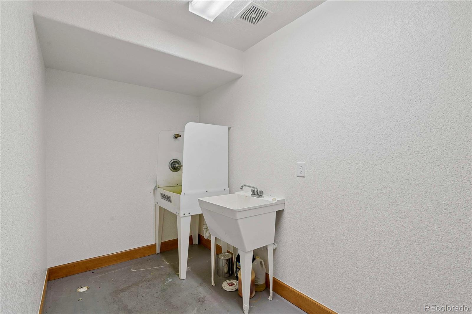 MLS Image #32 for 3445  starflower road,castle rock, Colorado