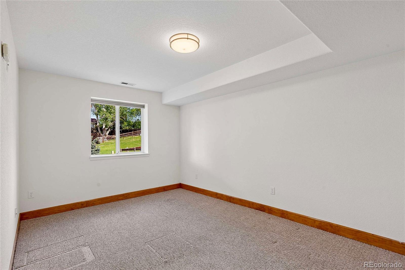 MLS Image #33 for 3445  starflower road,castle rock, Colorado
