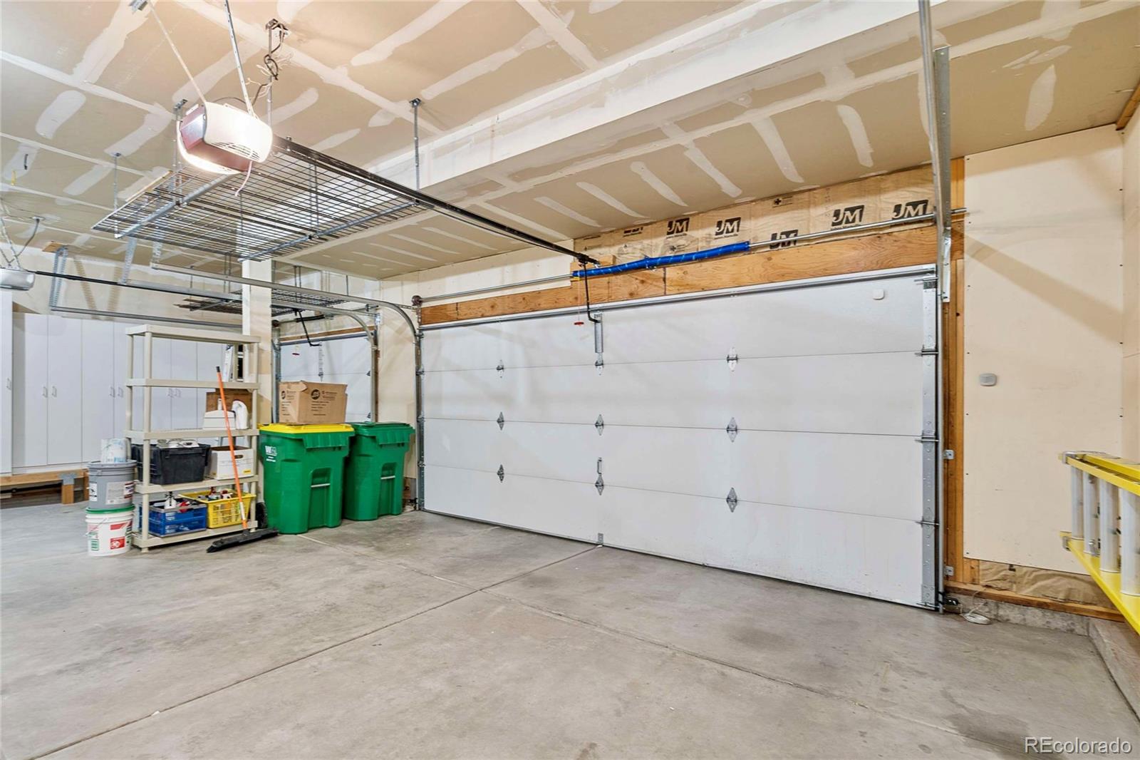 MLS Image #35 for 3445  starflower road,castle rock, Colorado