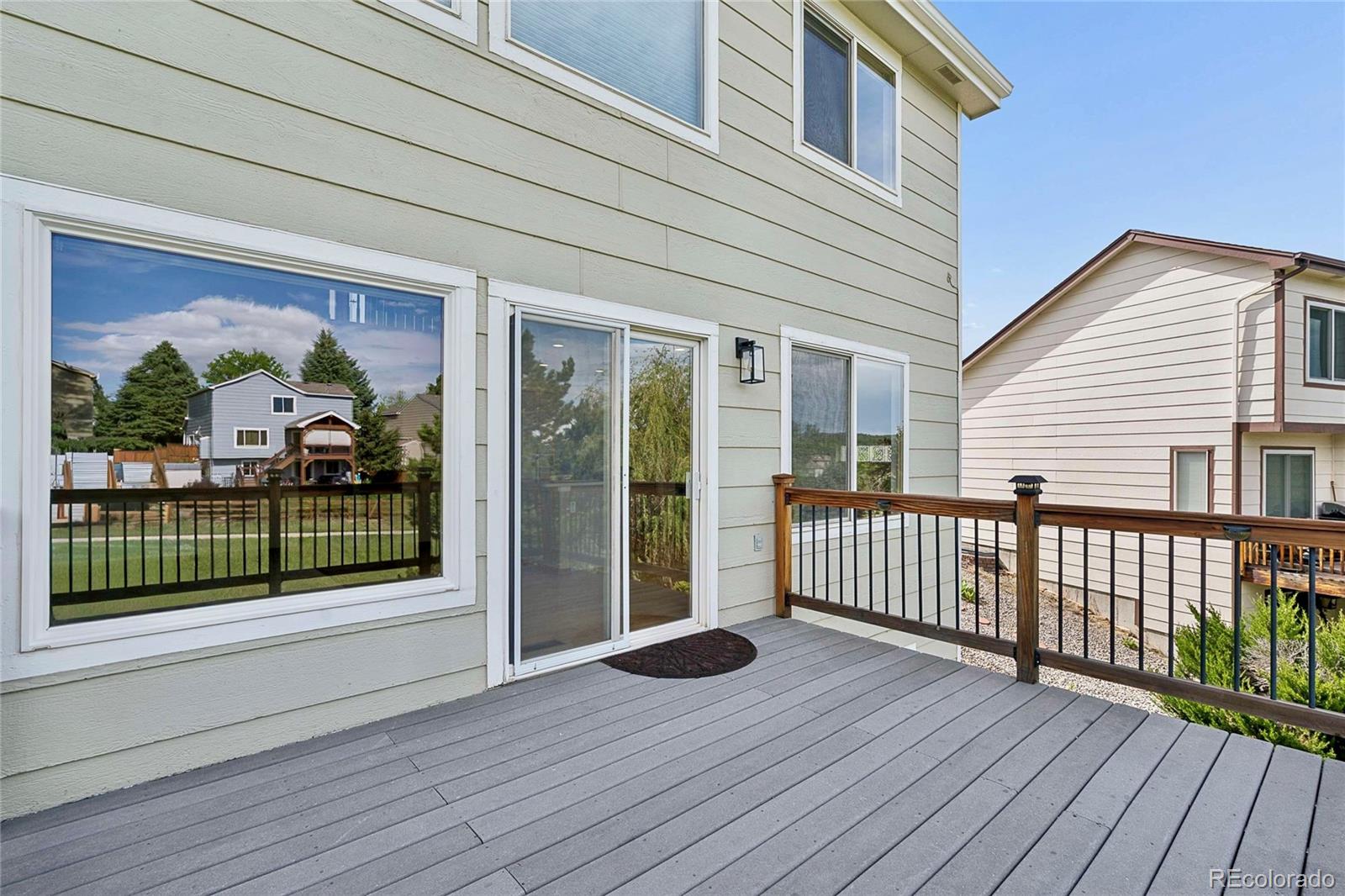 MLS Image #37 for 3445  starflower road,castle rock, Colorado