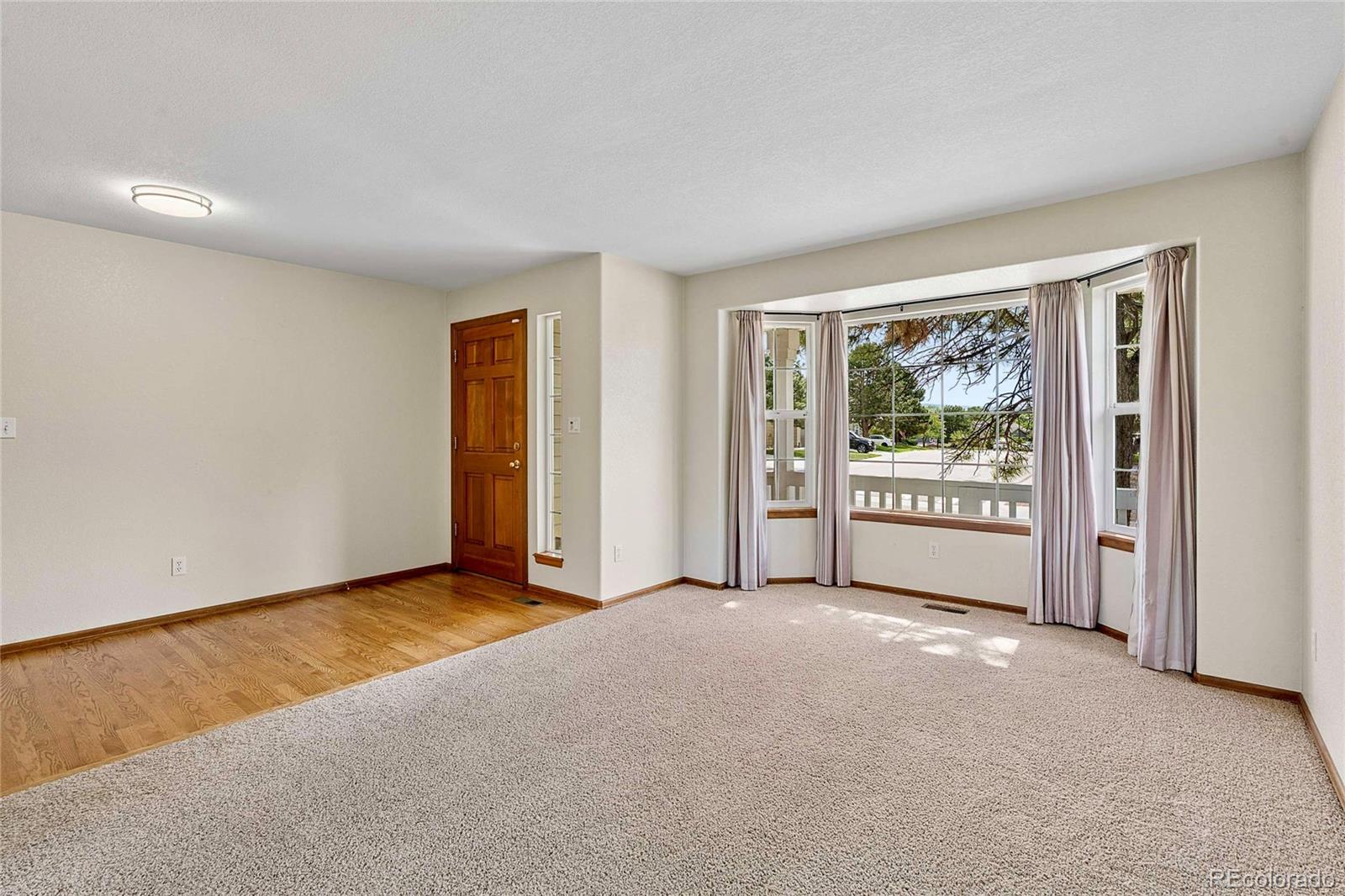 MLS Image #4 for 3445  starflower road,castle rock, Colorado