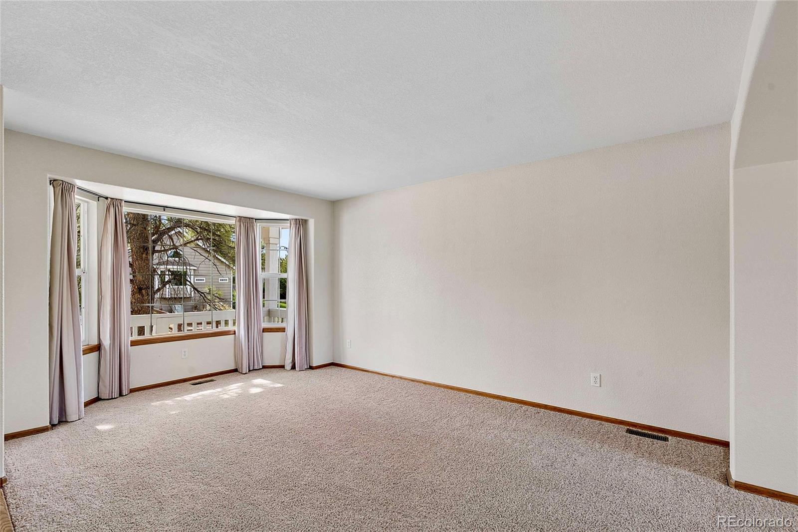 MLS Image #6 for 3445  starflower road,castle rock, Colorado