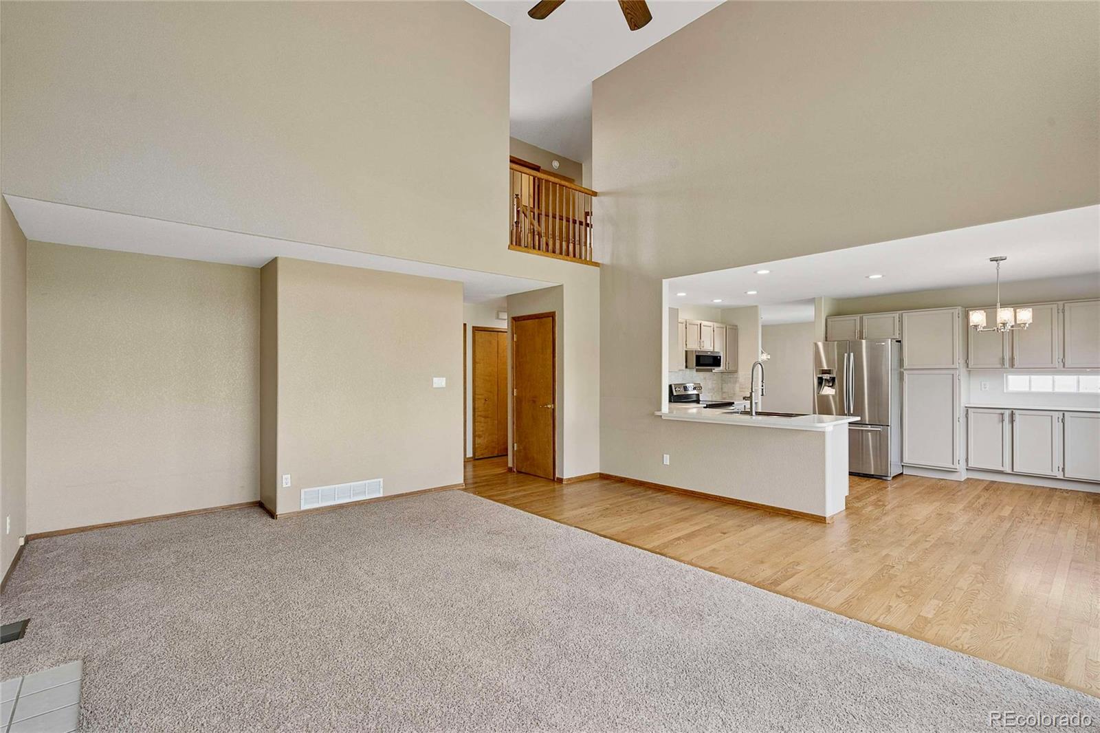 MLS Image #8 for 3445  starflower road,castle rock, Colorado