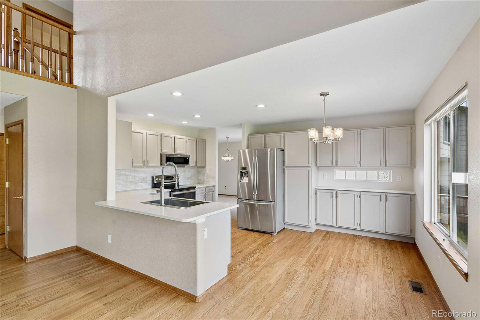 MLS Image #9 for 3445  starflower road,castle rock, Colorado