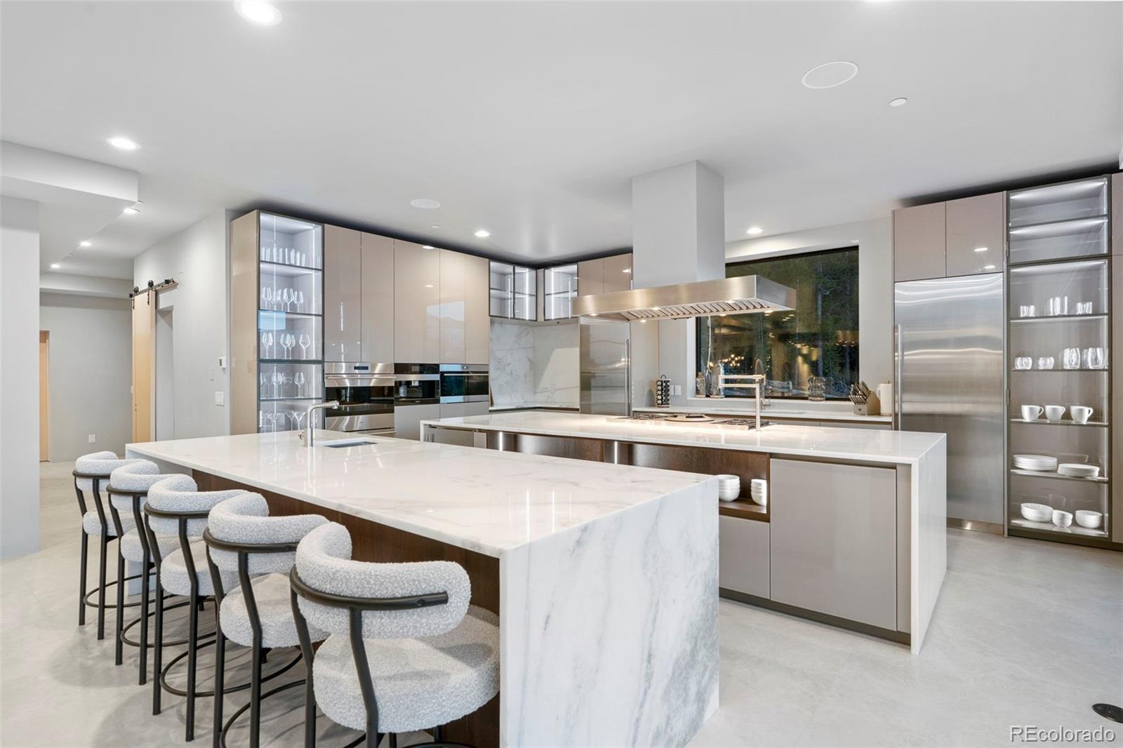 MLS Image #11 for 316 n fuller placer road,breckenridge, Colorado