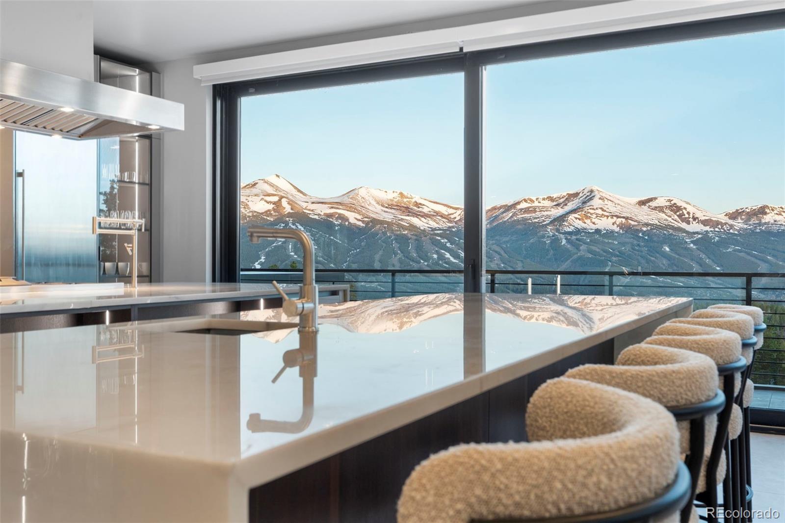 MLS Image #13 for 316 n fuller placer road,breckenridge, Colorado