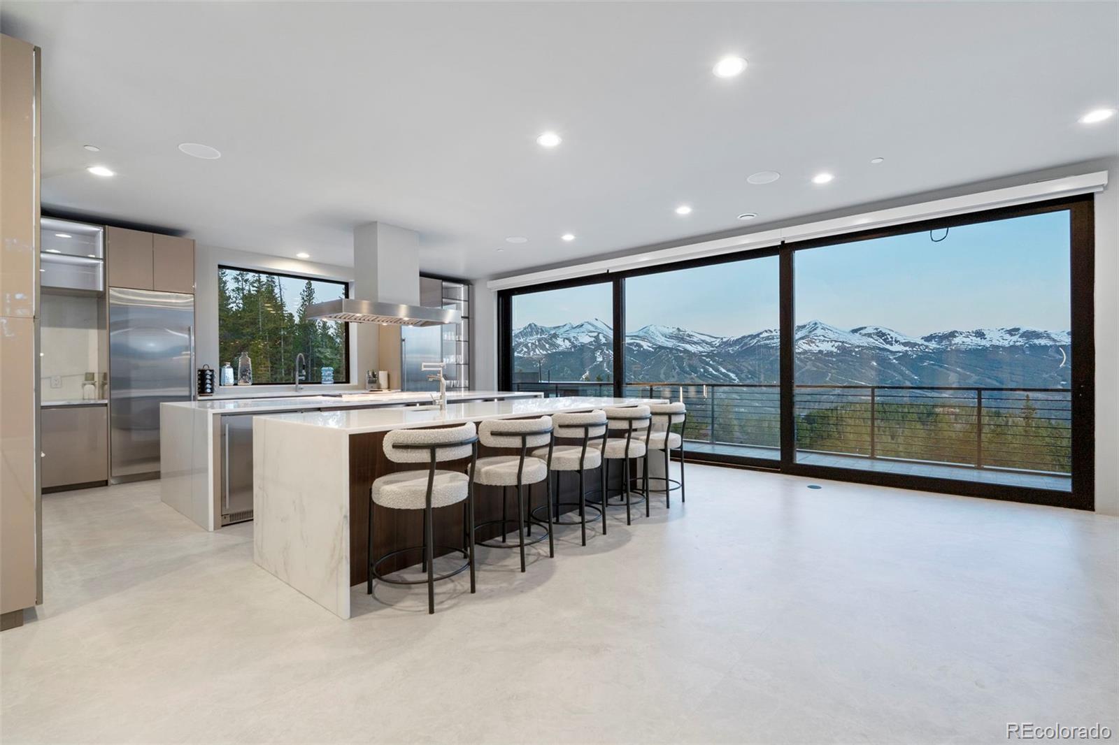 MLS Image #14 for 316 n fuller placer road,breckenridge, Colorado
