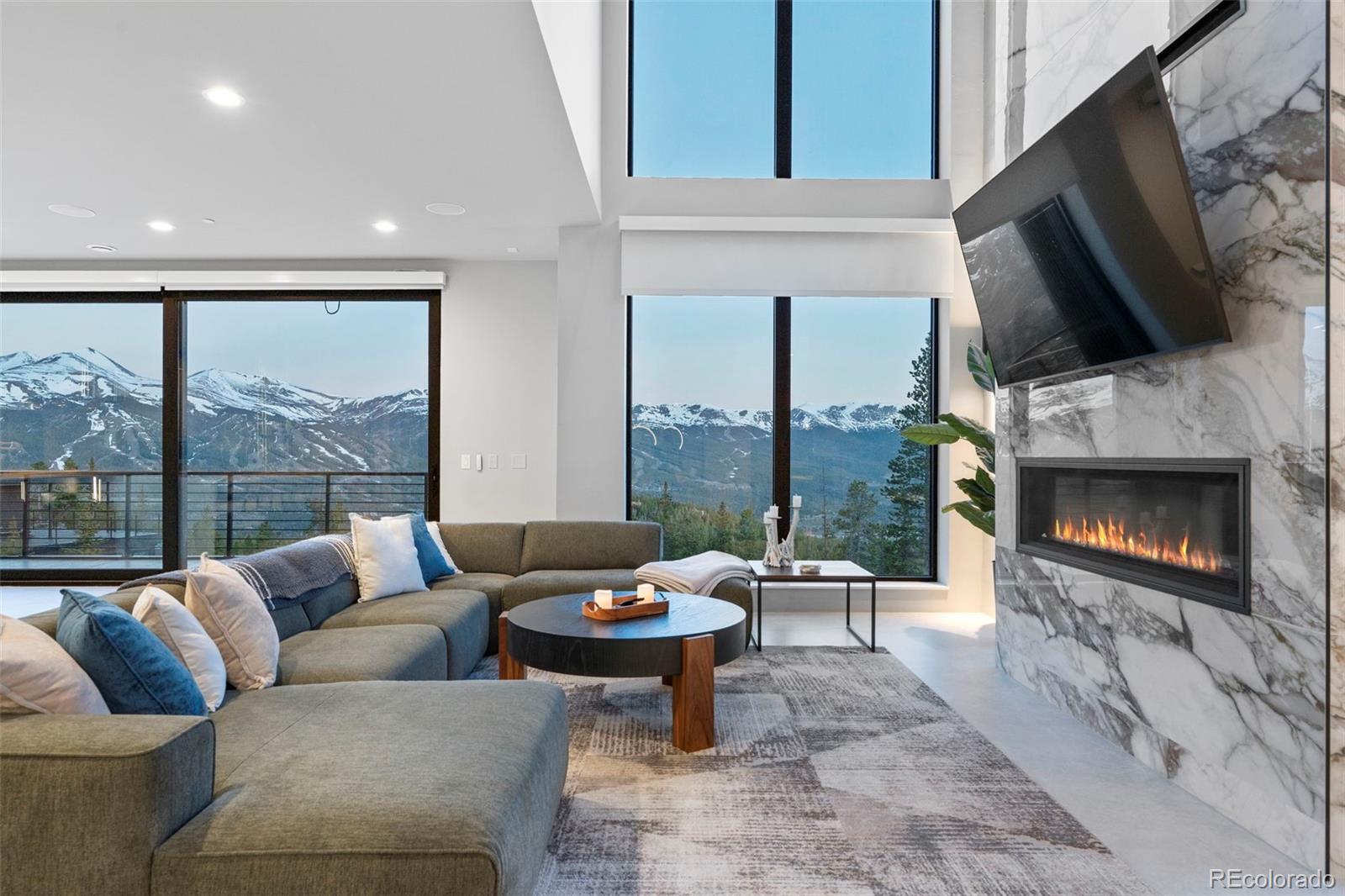 MLS Image #15 for 316 n fuller placer road,breckenridge, Colorado
