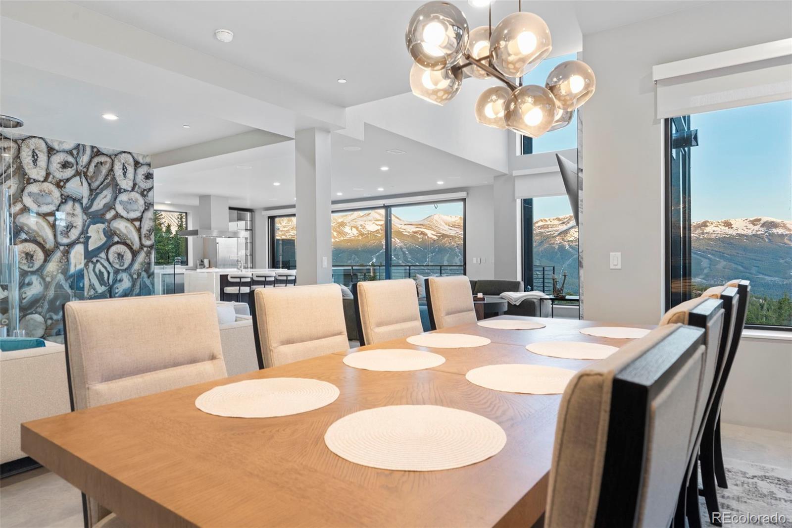 MLS Image #17 for 316 n fuller placer road,breckenridge, Colorado
