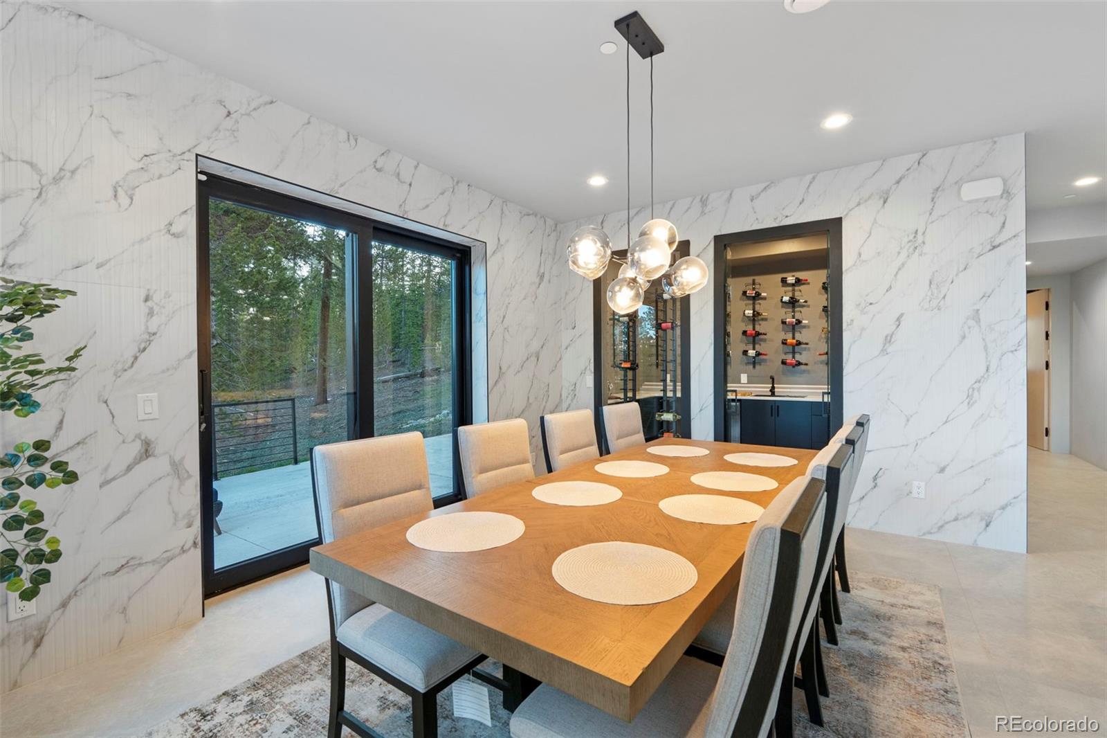 MLS Image #19 for 316 n fuller placer road,breckenridge, Colorado