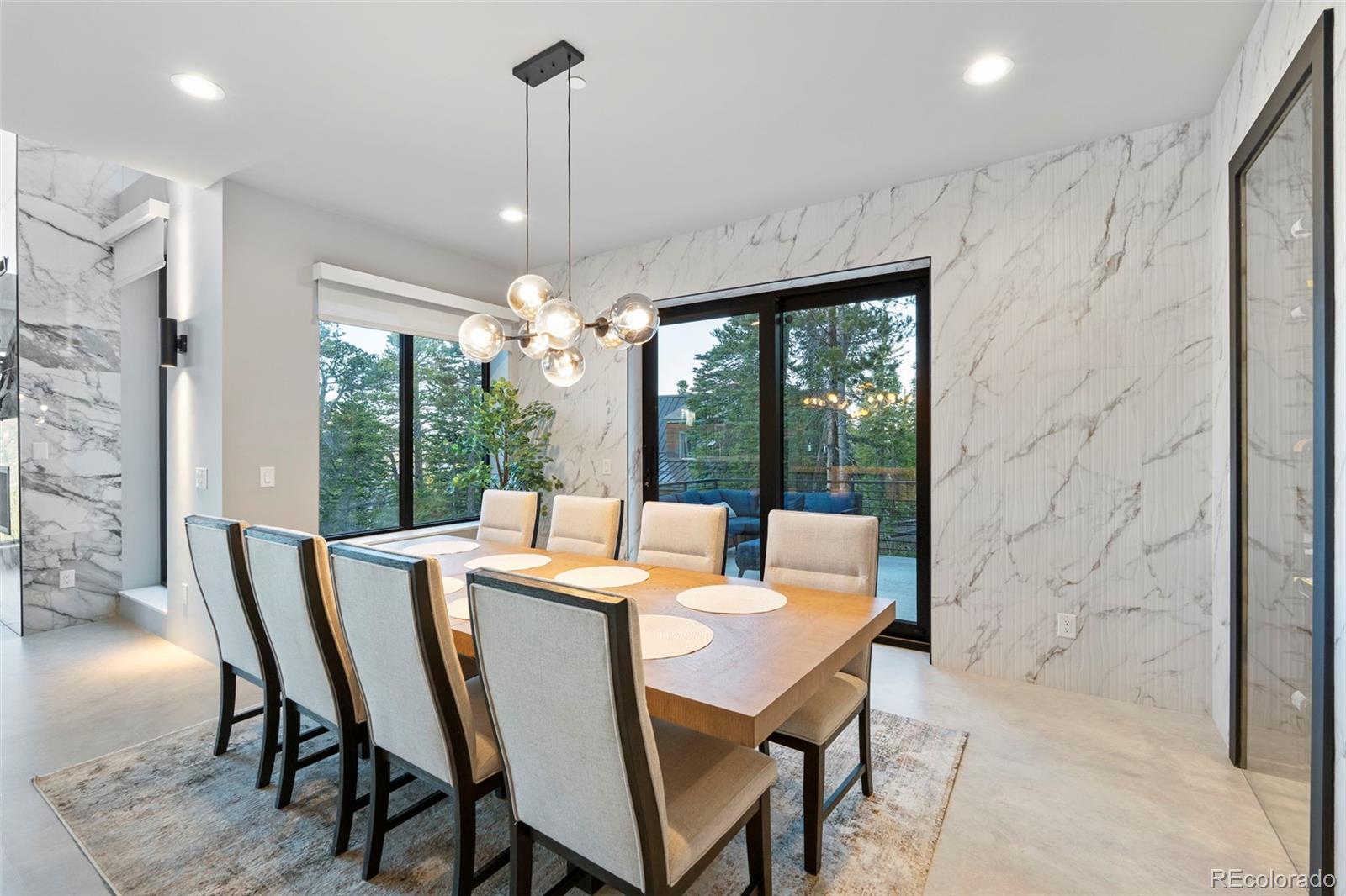 MLS Image #21 for 316 n fuller placer road,breckenridge, Colorado