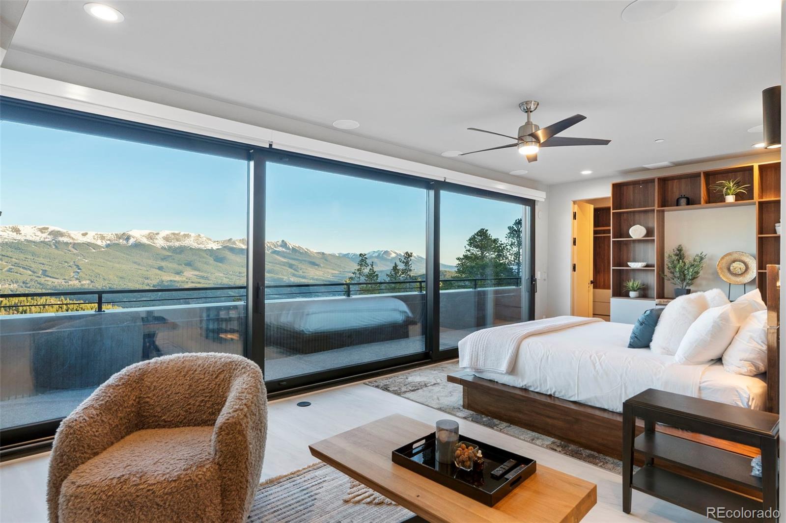 MLS Image #23 for 316 n fuller placer road,breckenridge, Colorado