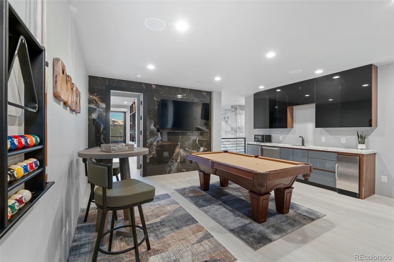 MLS Image #26 for 316 n fuller placer road,breckenridge, Colorado