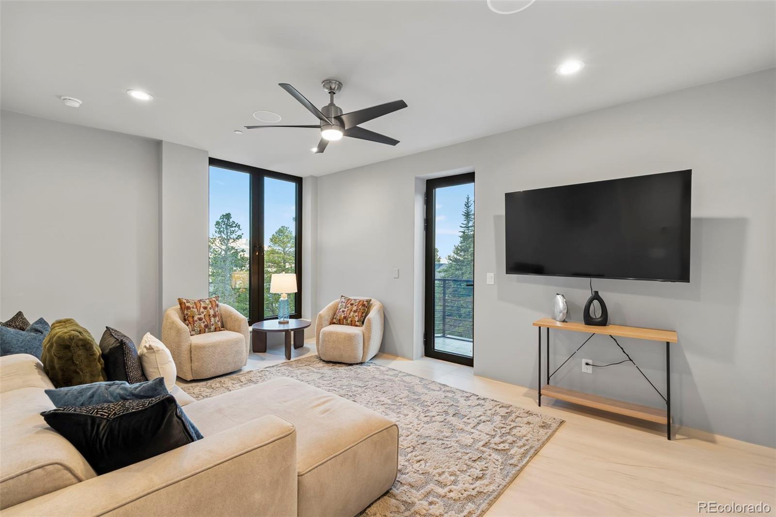 MLS Image #27 for 316 n fuller placer road,breckenridge, Colorado