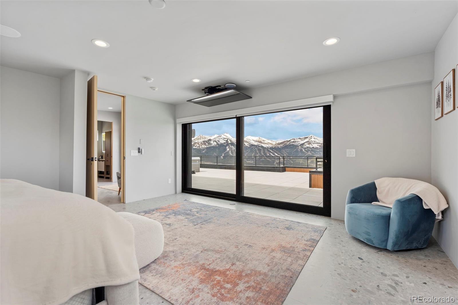 MLS Image #29 for 316 n fuller placer road,breckenridge, Colorado