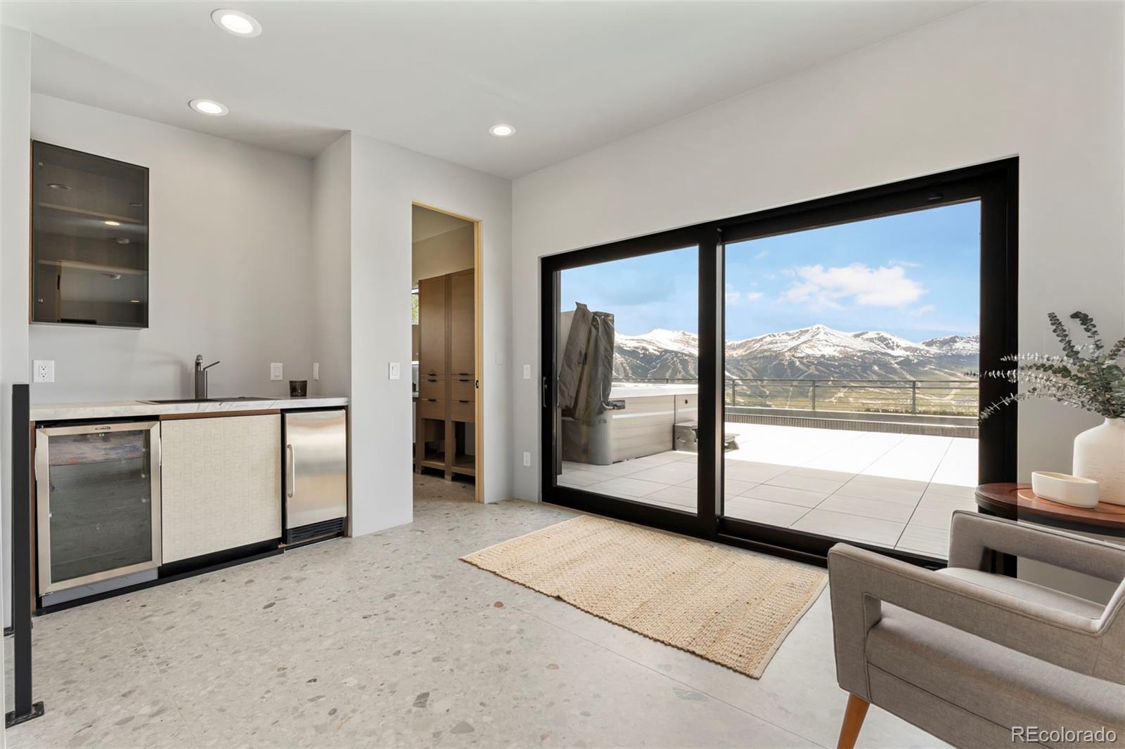 MLS Image #30 for 316 n fuller placer road,breckenridge, Colorado