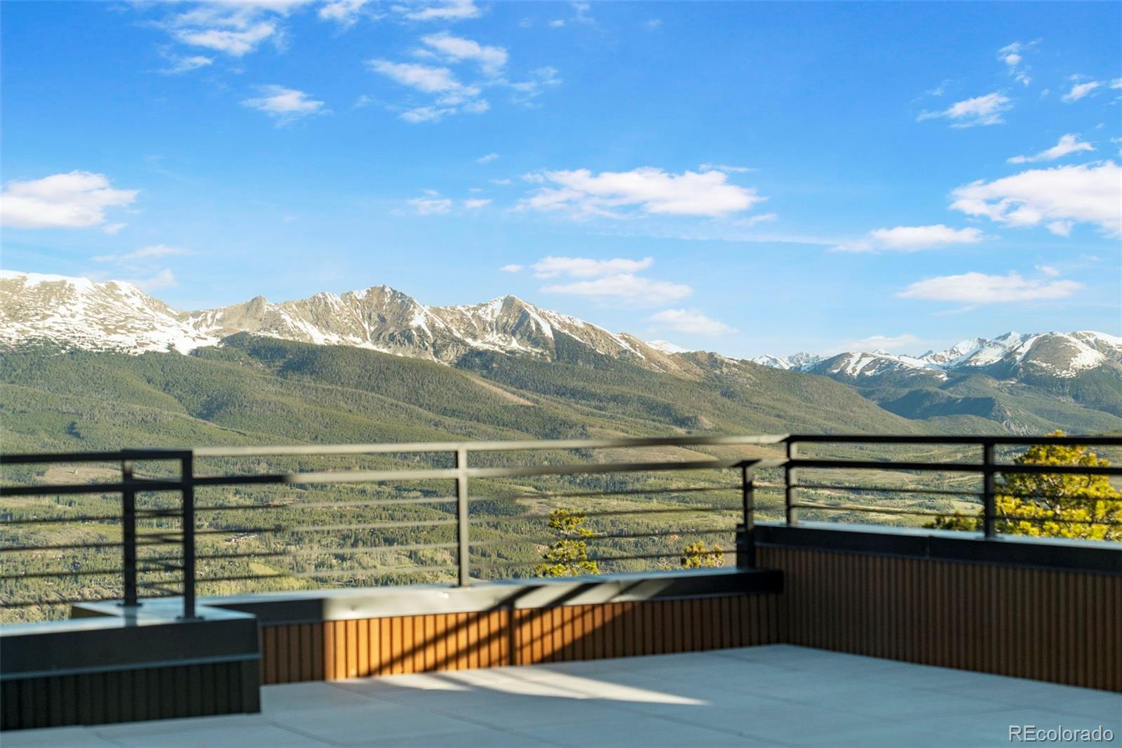 MLS Image #31 for 316 n fuller placer road,breckenridge, Colorado