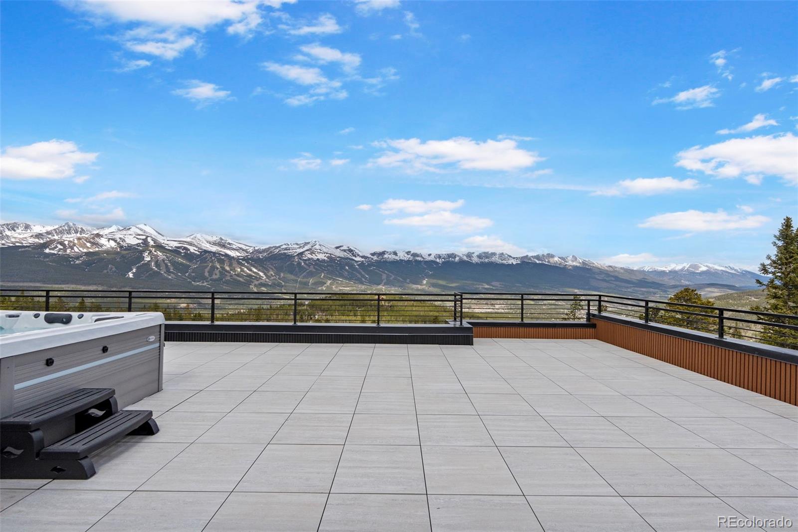MLS Image #32 for 316 n fuller placer road,breckenridge, Colorado