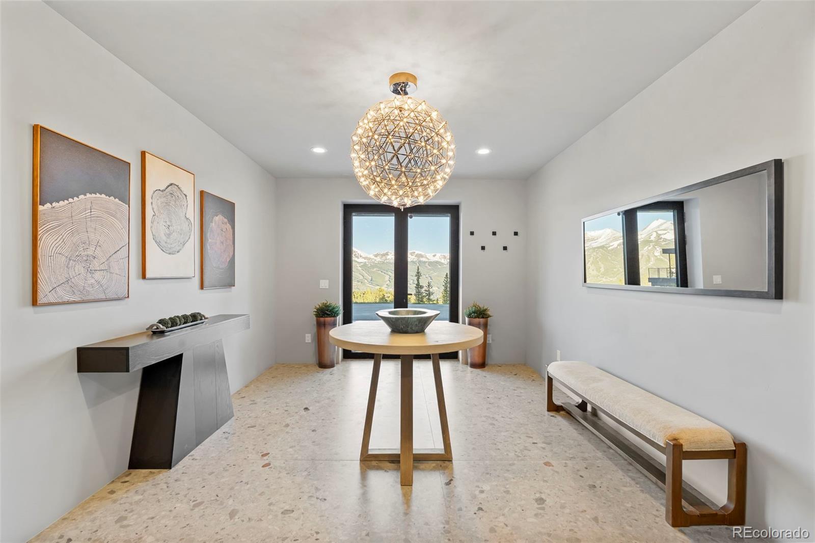 MLS Image #33 for 316 n fuller placer road,breckenridge, Colorado