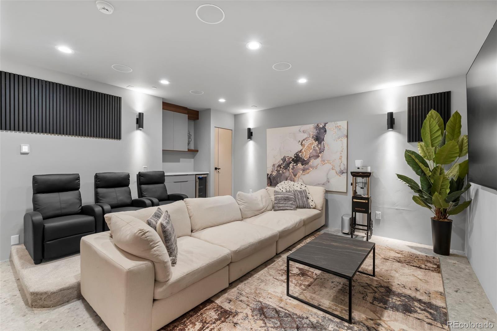 MLS Image #35 for 316 n fuller placer road,breckenridge, Colorado