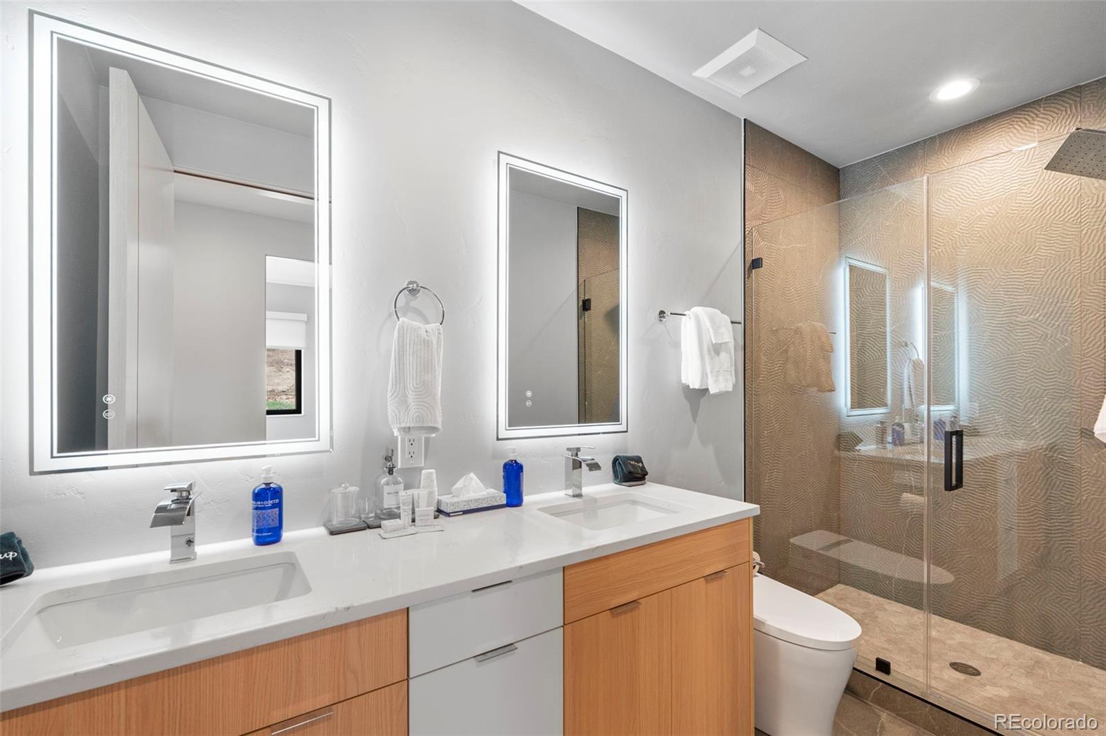 MLS Image #39 for 316 n fuller placer road,breckenridge, Colorado