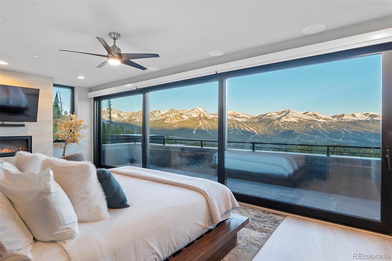 MLS Image #4 for 316 n fuller placer road,breckenridge, Colorado