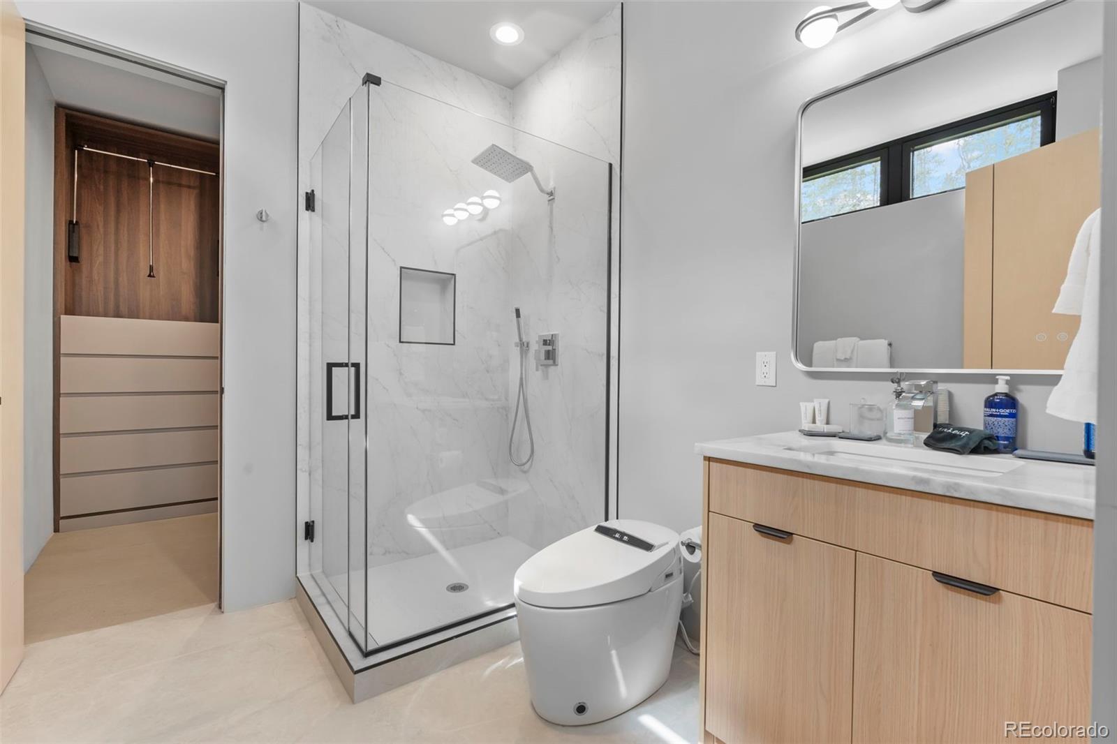 MLS Image #40 for 316 n fuller placer road,breckenridge, Colorado