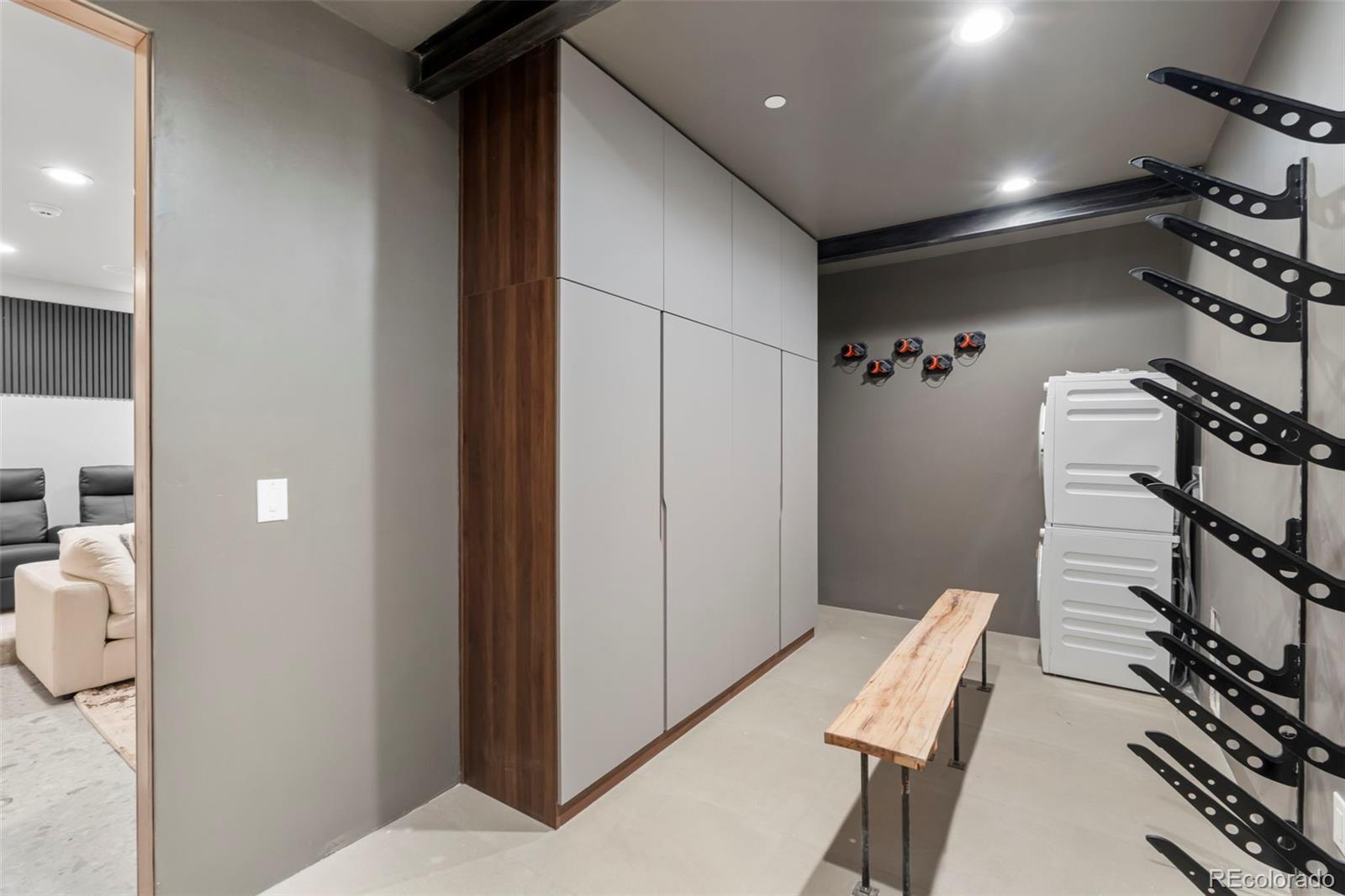 MLS Image #42 for 316 n fuller placer road,breckenridge, Colorado