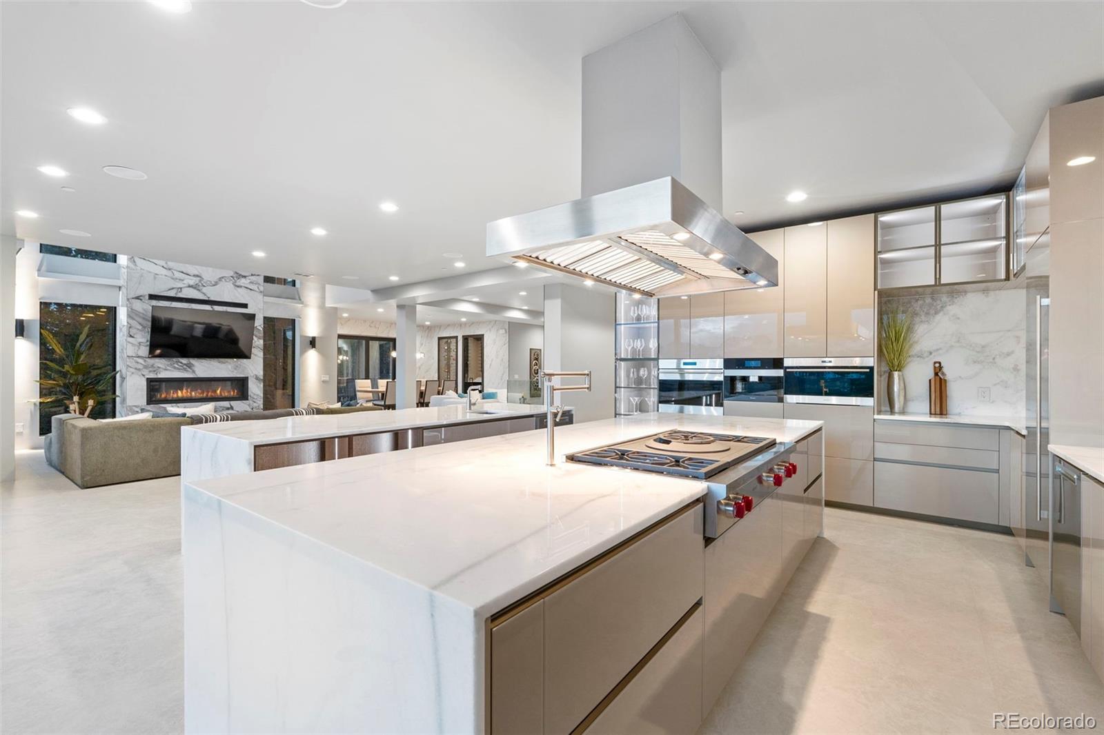MLS Image #9 for 316 n fuller placer road,breckenridge, Colorado
